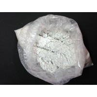 Κιμωλία (Calcium Carbonate) - 1k